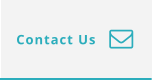 Contact Us 