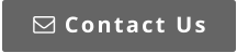  Contact Us