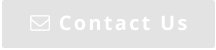  Contact Us