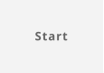 Start