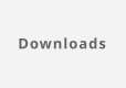 Downloads