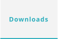 Downloads