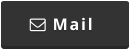  Mail