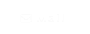  Mail