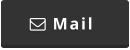  Mail