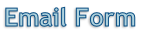 Email Form