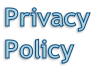 Privacy
Policy