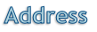 Address