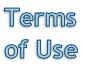 Terms
of Use